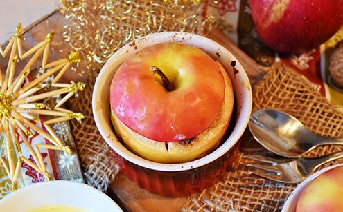 Pomme
